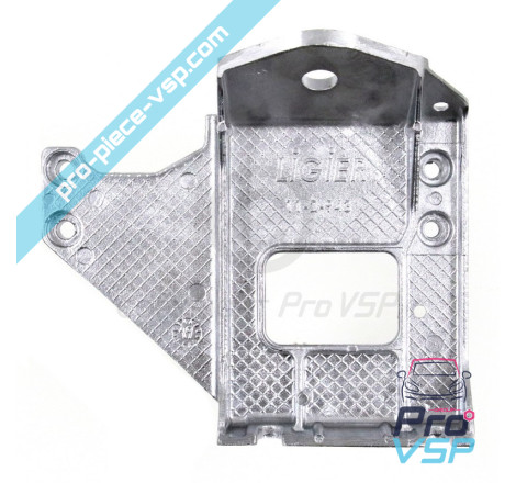 Soporte del motor frontal