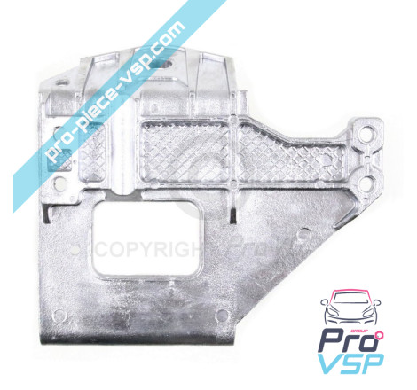 Soporte del motor frontal