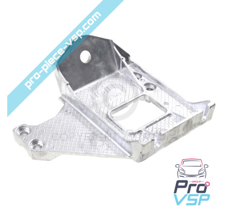 Soporte del motor frontal