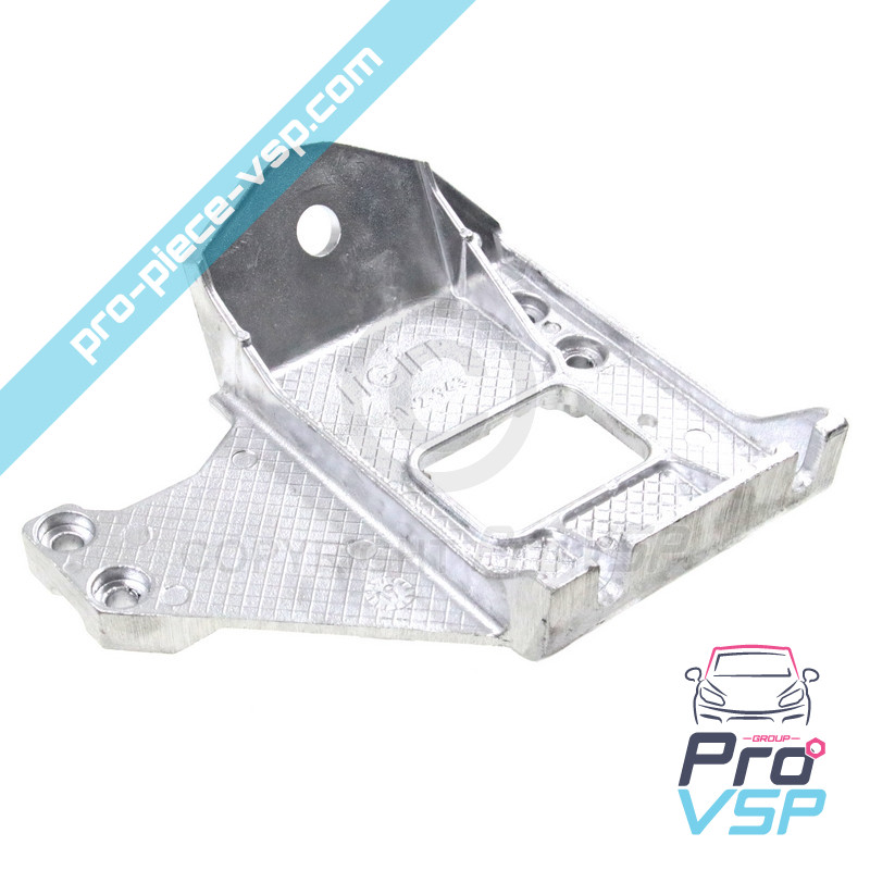 Soporte del motor frontal
