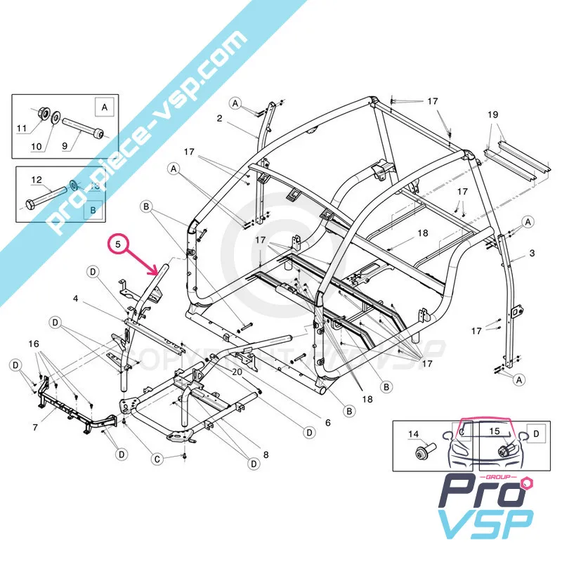 %product-name% für %summary%