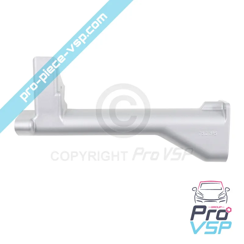 %product-name% for %summary%