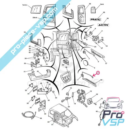 %product-name% por %summary%