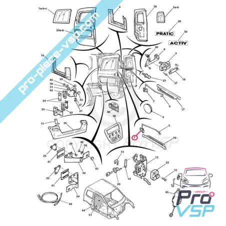 %product-name% por %summary%