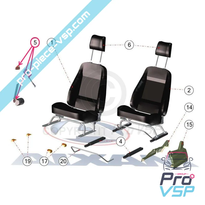 %product-name% pour %summary%