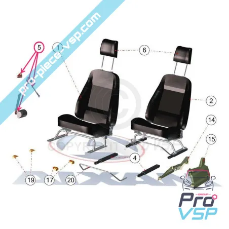 %product-name% pour %summary%