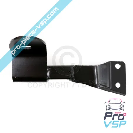 Soporte del motor frontal derecho