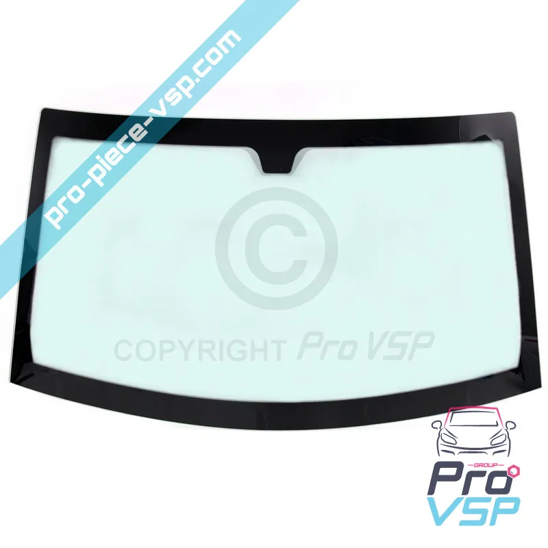 %product-name% pentru %summary%