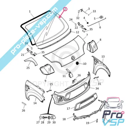 %product-name% varten %summary%