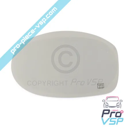 %product-name% / %summary% / %shop-name%