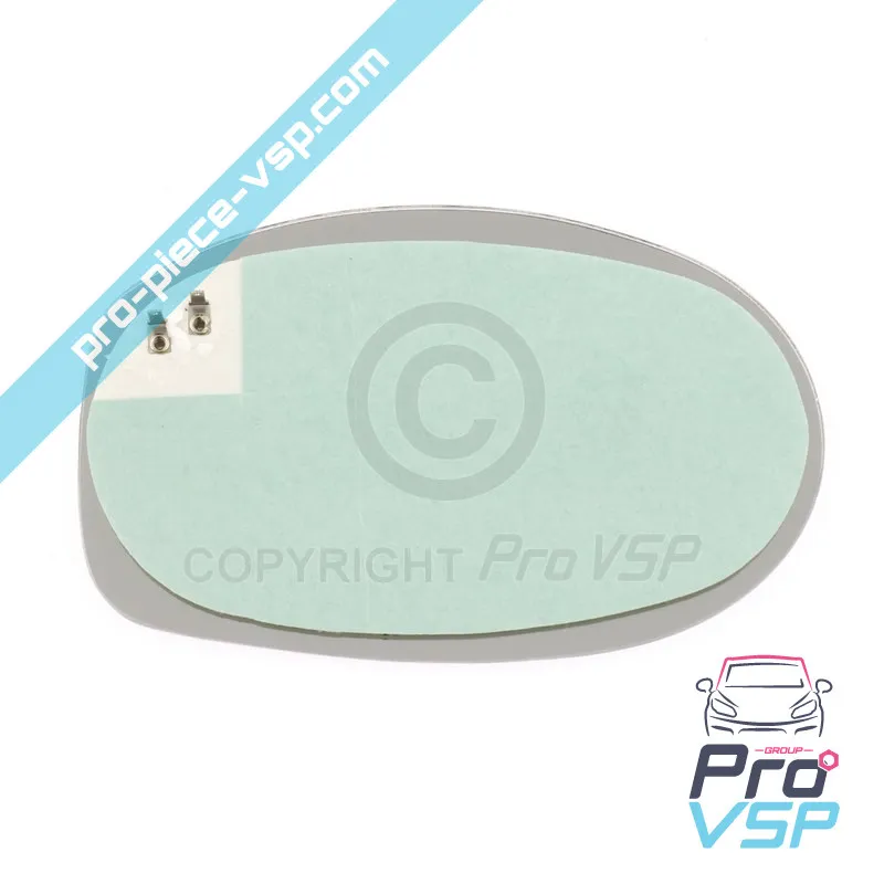 %product-name% / %summary% / %shop-name%