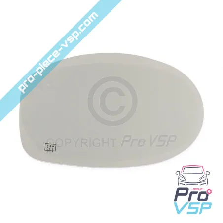 %product-name% / %summary% / %shop-name%