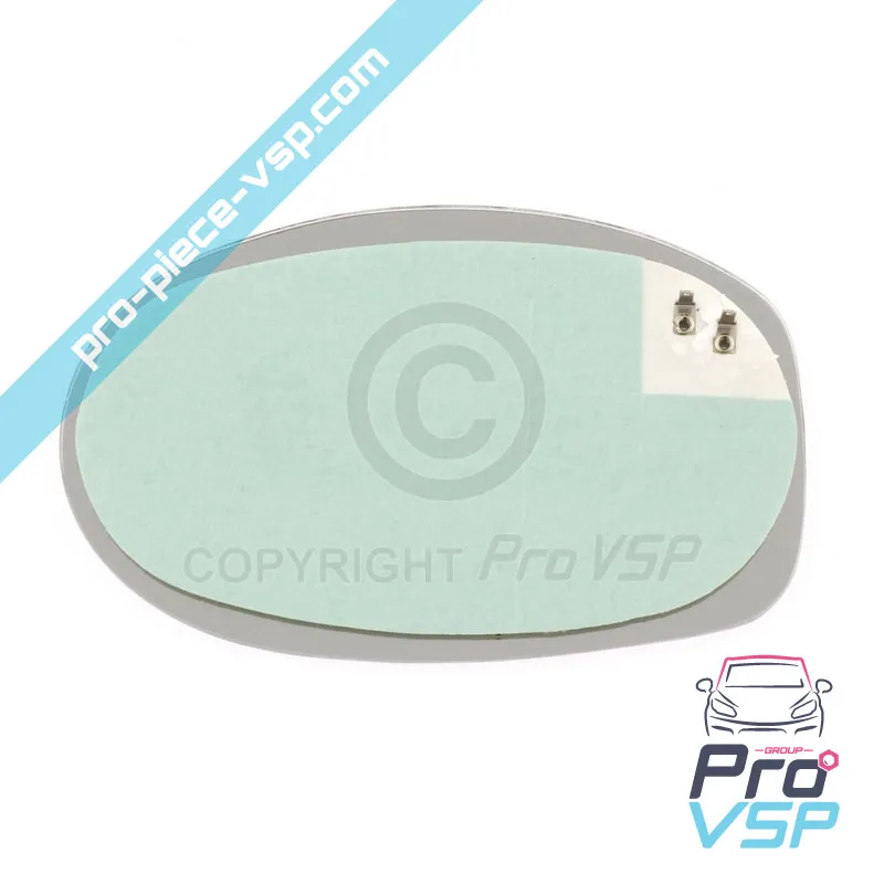 %product-name% / %summary% / %shop-name%