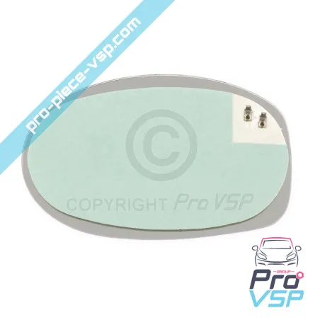 %product-name% / %summary% / %shop-name%