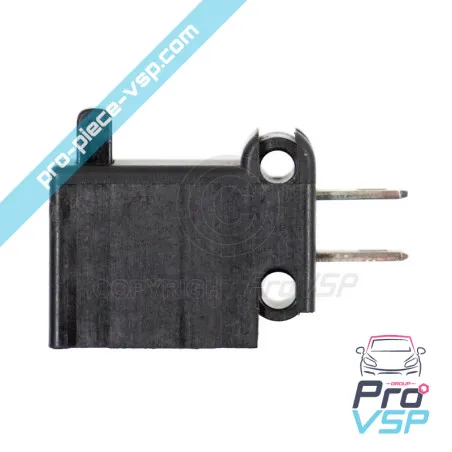 %product-name% pentru %summary%