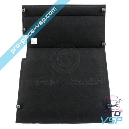 %product-name% por %summary%