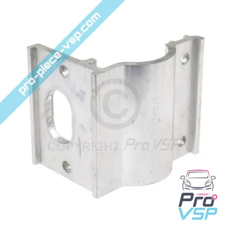 %product-name% pentru %summary%