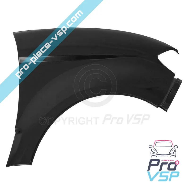 %product-name% origine pentru %summary%