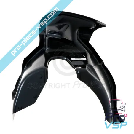 %product-name% pour %summary%