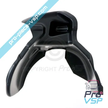 %product-name% för %summary%