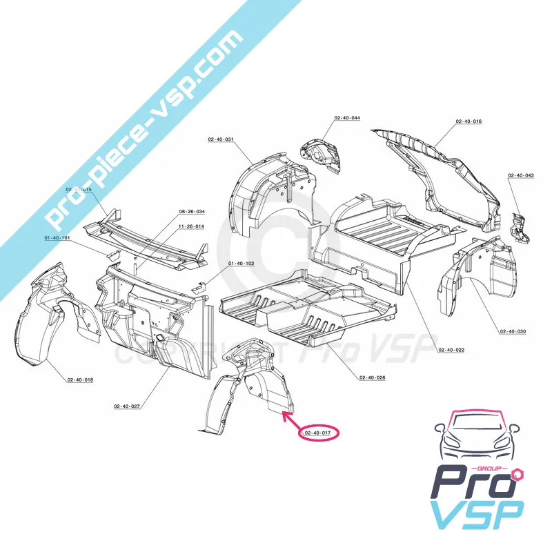 %product-name% für %summary%