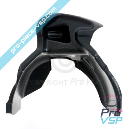 %product-name% för %summary%