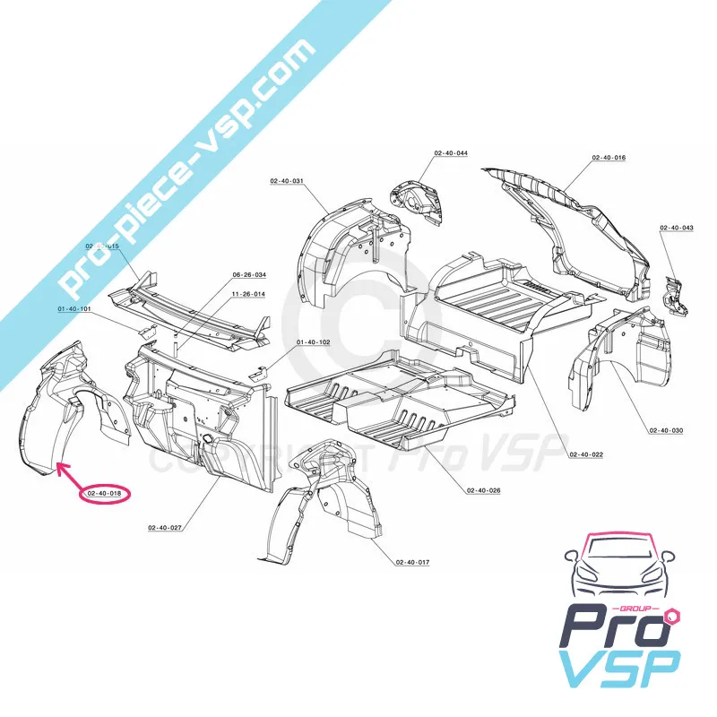 %product-name% für %summary%