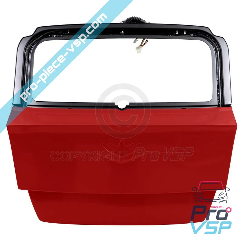 %product-name% alkuperä jstk %summary%