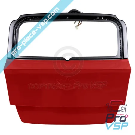 %product-name% origine pentru %summary%