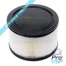 %product-name% per %summary%