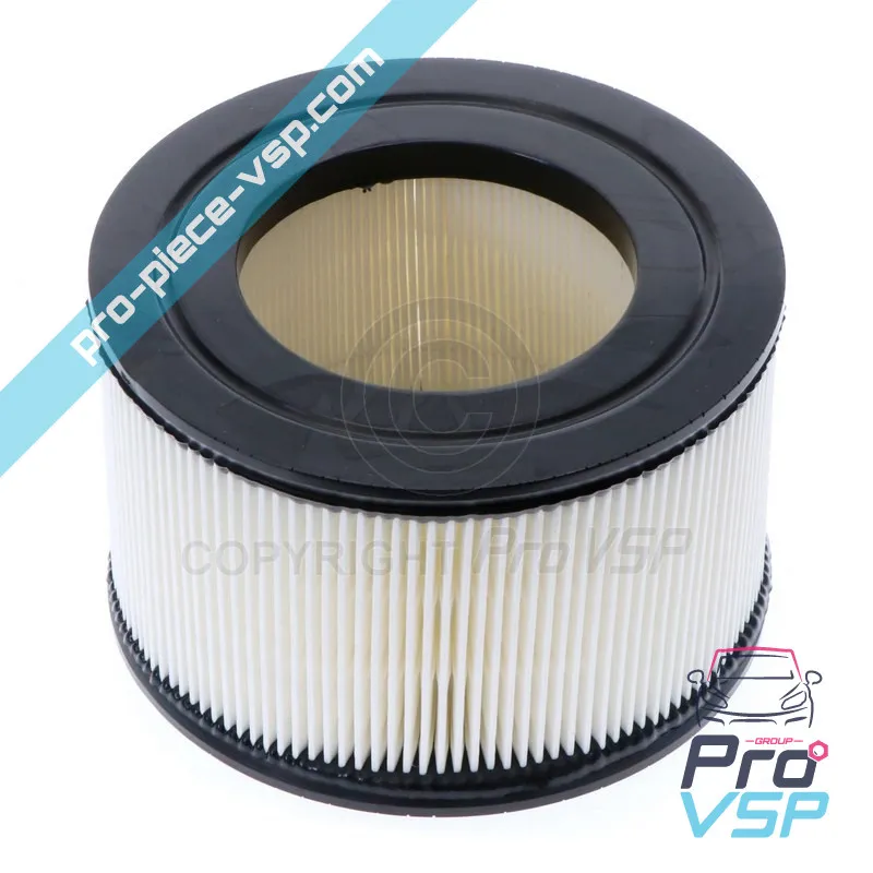 %product-name% für %summary%