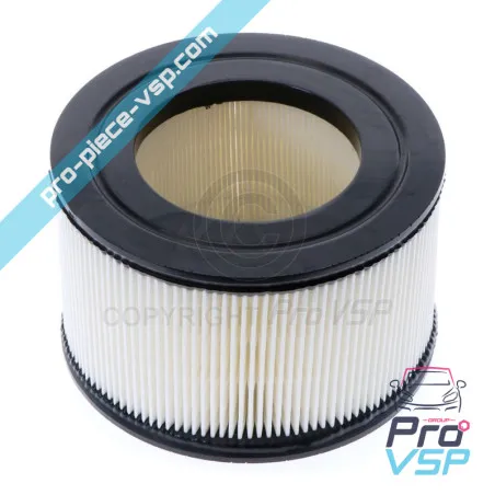 %product-name% para %summary%