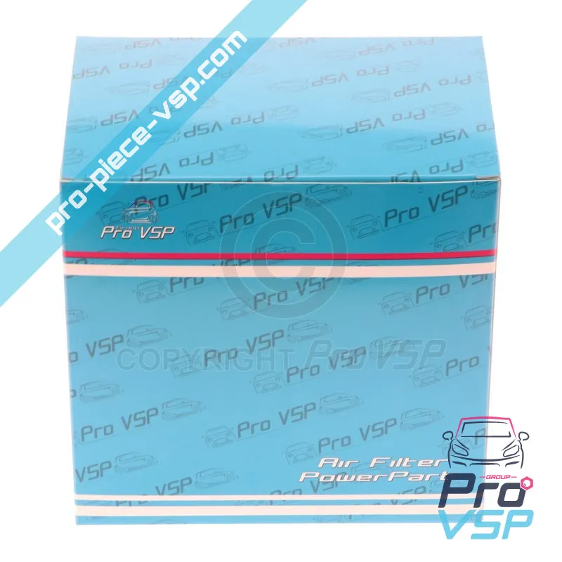 %product-name% para %summary%