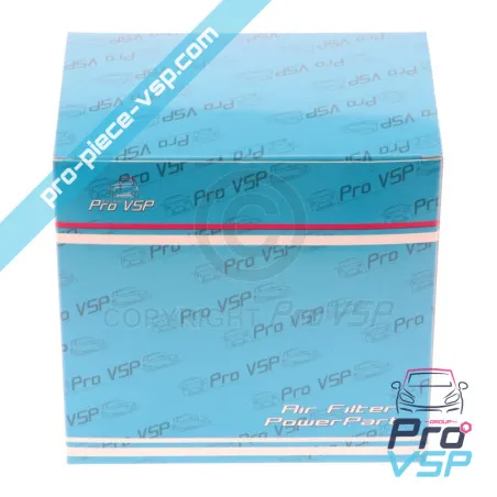 %product-name% para %summary%