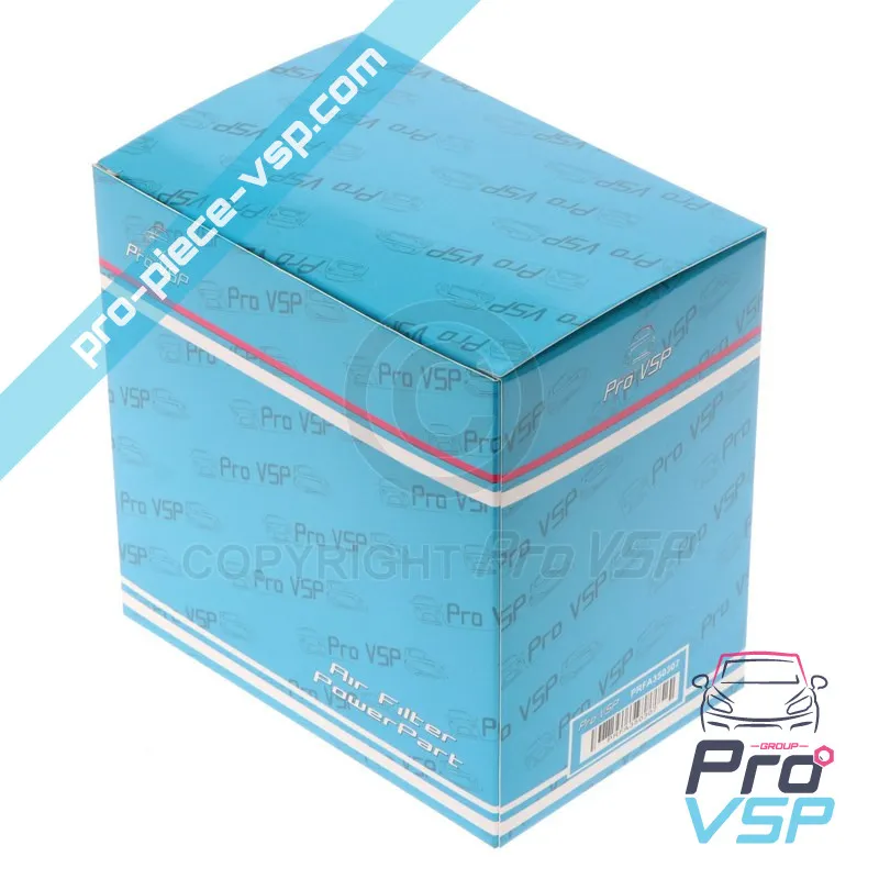 %product-name% pour %summary%