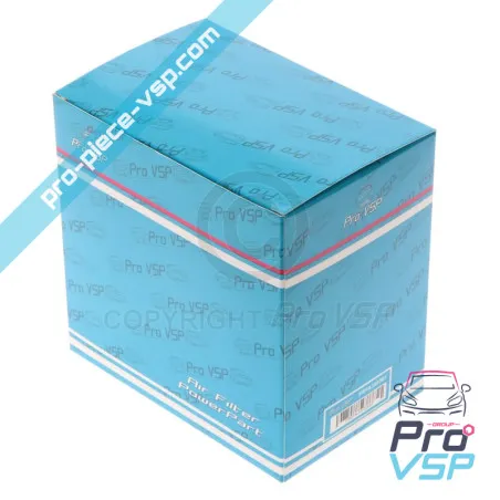 %product-name% for %summary%