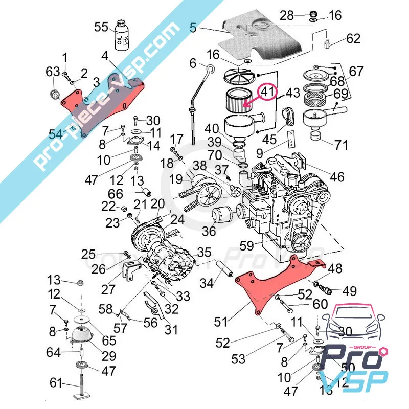 %product-name% por %summary%