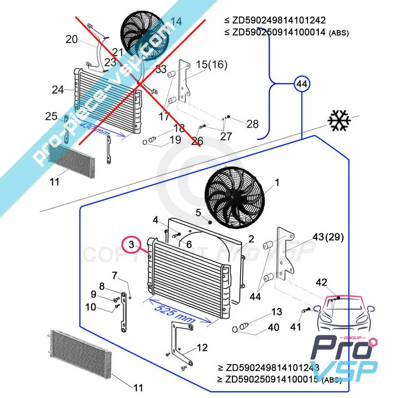 %product-name% pour %summary%