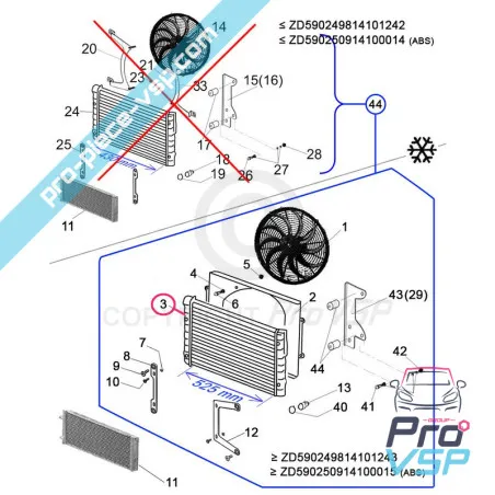 %product-name% por %summary%