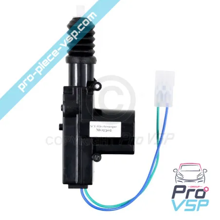 %product-name% por %summary%