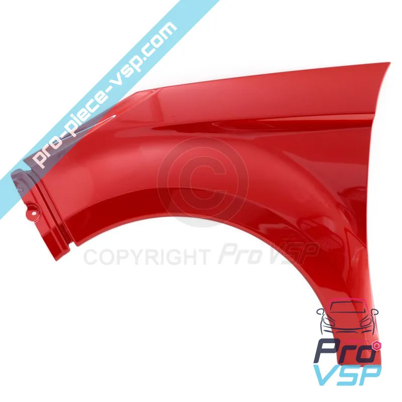 %product-name% origine pentru %summary%