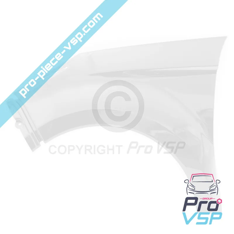 %product-name% origine pentru %summary%