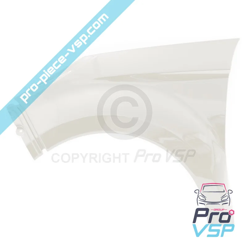 %product-name% origine pentru %summary%