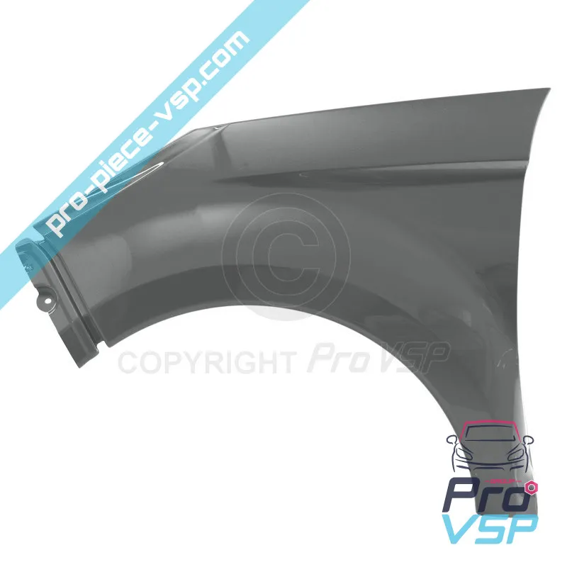 %product-name% origine pentru %summary%