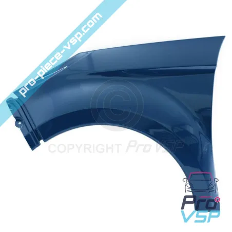 %product-name% ursprung för %summary%