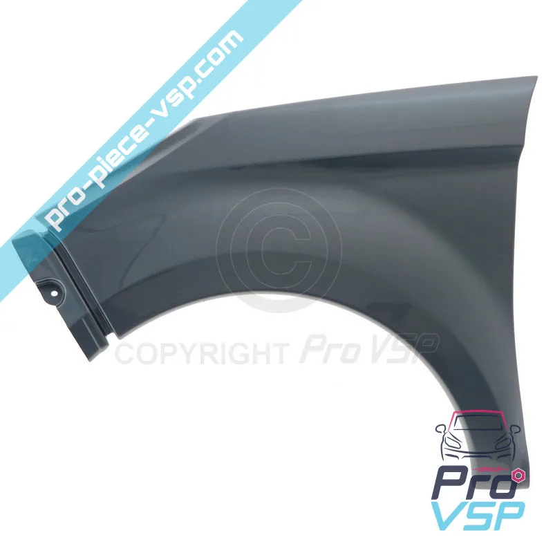 %product-name% origine pentru %summary%
