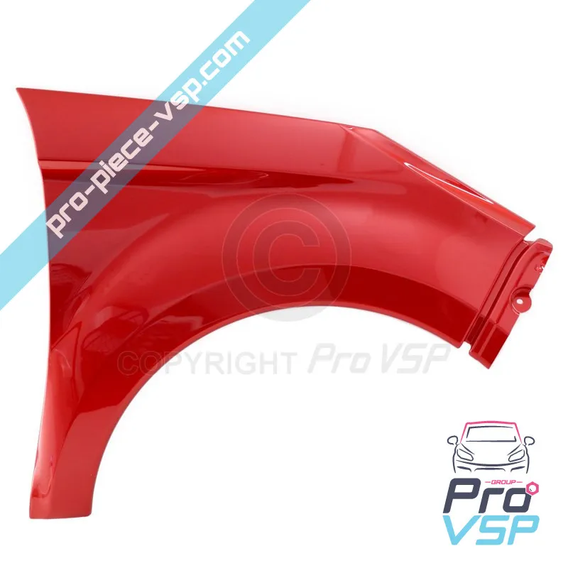 %product-name% origine pentru %summary%