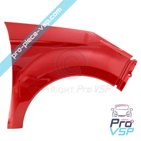 %product-name% origine pour %summary%