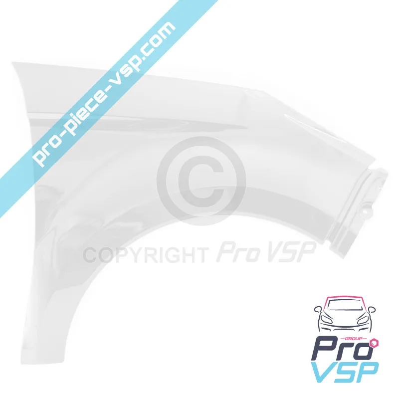 %product-name% origine pentru %summary%