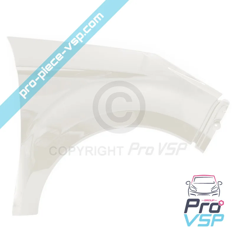 %product-name% origine pentru %summary% %product-name% origine pentru %summary%